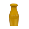 pimenteiro_de_porcelana_amarelo_germer_42557_1 pimenteiro_de_porcelana_amarelo_germer_42557_1