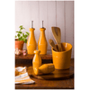 pimenteiro_de_porcelana_amarelo_germer_42557_3 pimenteiro_de_porcelana_amarelo_germer_42557_3