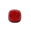 saleiro_de_porcelana_vermelho_germer_42562_2