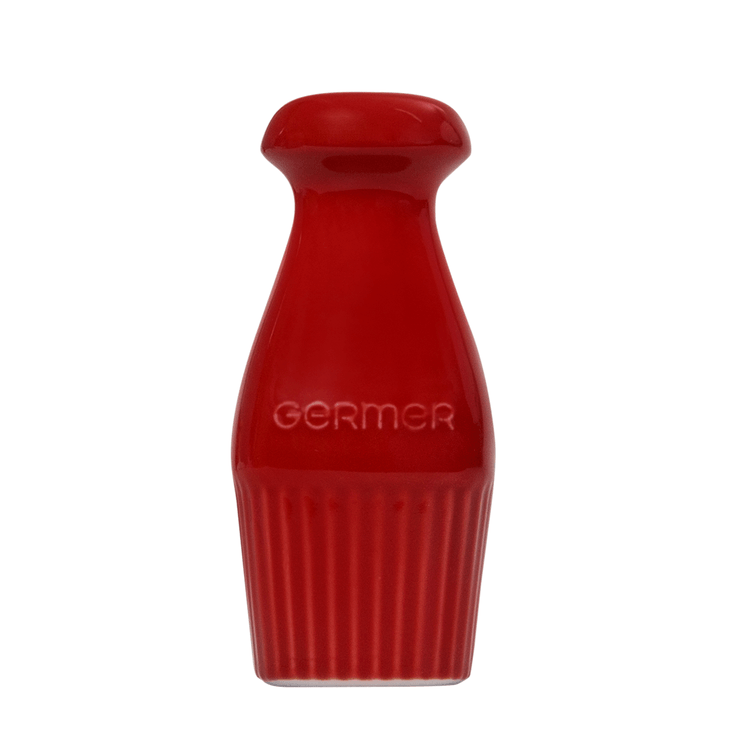 pimenteiro_de_porcelana_vermelho_germer_42563_1 pimenteiro_de_porcelana_vermelho_germer_42563_1