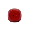 pimenteiro_de_porcelana_vermelho_germer_42563_2 pimenteiro_de_porcelana_vermelho_germer_42563_2