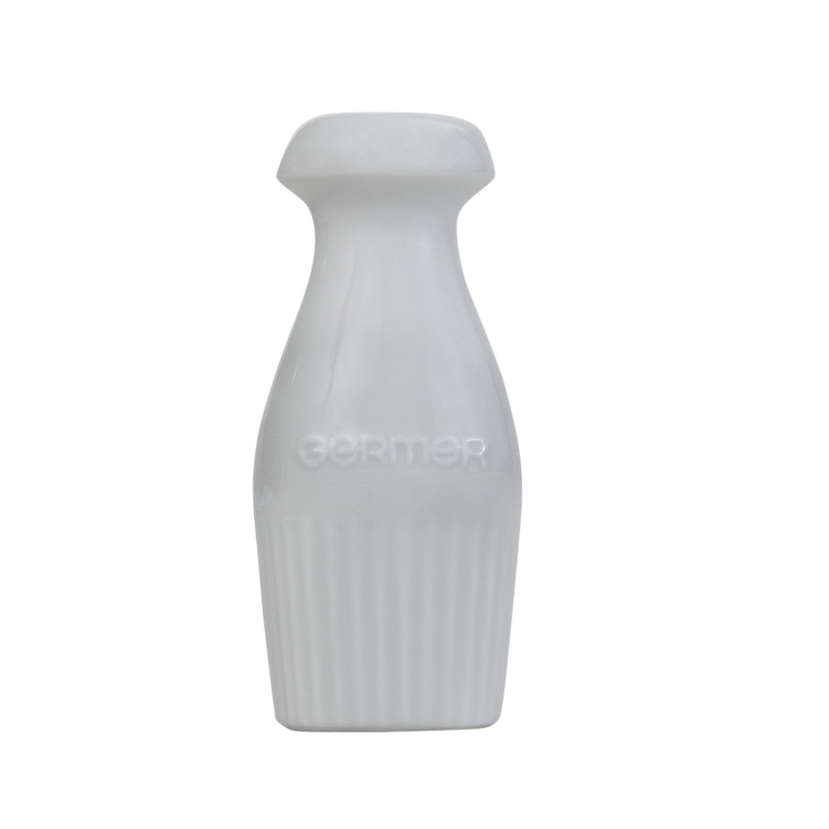 saleiro_de_porcelana_branco_germer_42602_1