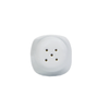 saleiro_de_porcelana_branco_germer_42602_2