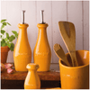 azeiteiro_de_porcelna_amarelo_germer_42558_2