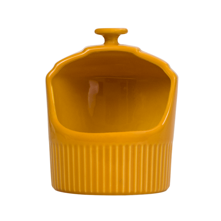 pote_de_sal_porcelana_amarelo_germer_42560_1 pote_de_sal_porcelana_amarelo_germer_42560_1