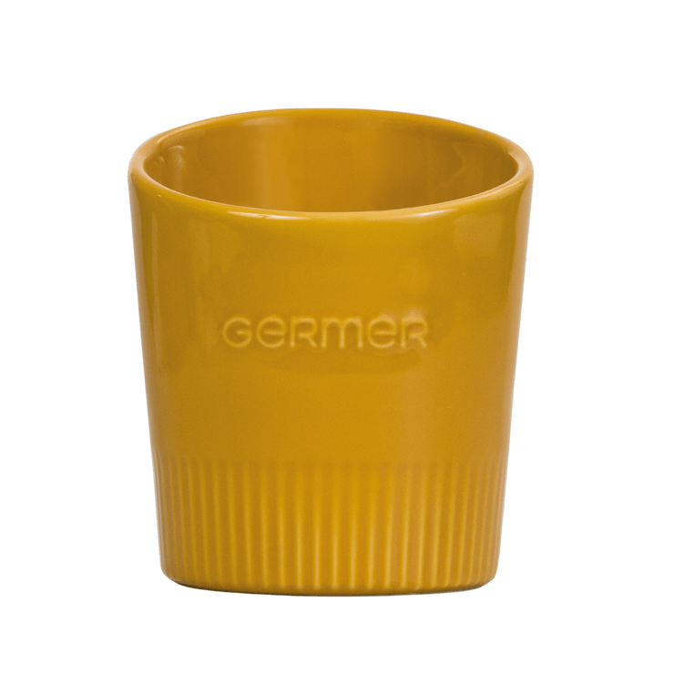 porta_utensilios_de_porcelana_amarelo_germer_42561_1
