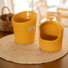 porta_utensilios_de_porcelana_amarelo_germer_42561_2