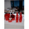azeiteiro_de_porcelana_vermelho_germer_42564_2 azeiteiro_de_porcelana_vermelho_germer_42564_2