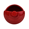 pote_de_sal_porcelana_vermelho_germer_42566_2 pote_de_sal_porcelana_vermelho_germer_42566_2