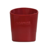 porta_utensilios_de_porcelana_vermelho_germer_42567_1