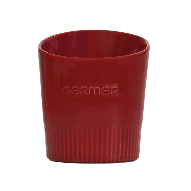 porta_utensilios_de_porcelana_vermelho_germer_42567_1
