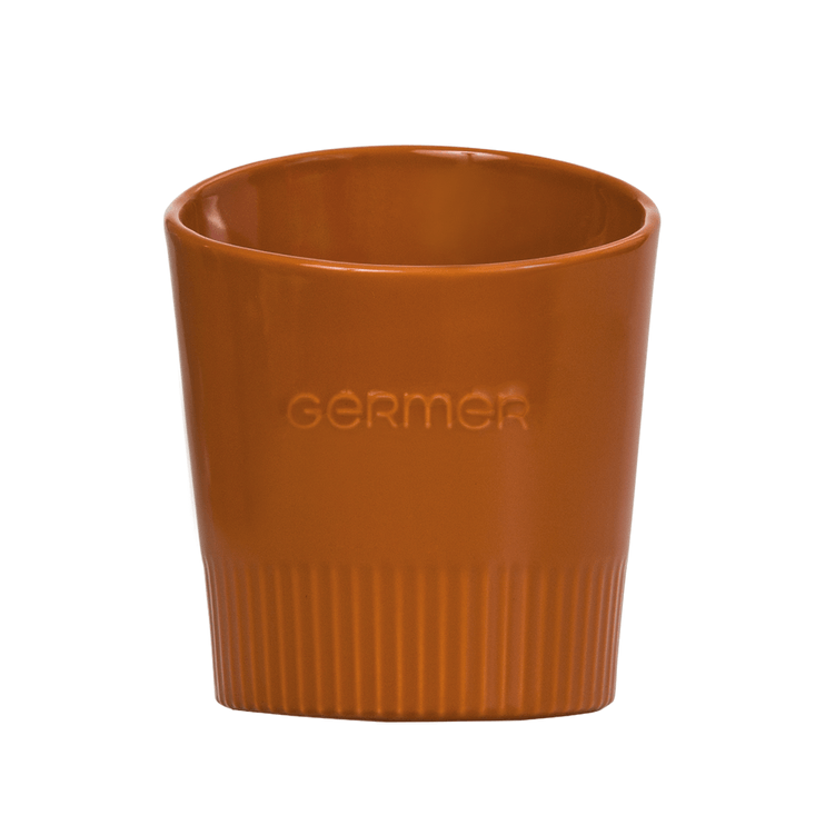 porta_utensilios_de_porcelana_laranja_42568_1 porta_utensilios_de_porcelana_laranja_42568_1