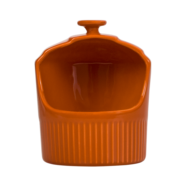 pote_de_sal_porcelana_laranja_germer_42569_1 pote_de_sal_porcelana_laranja_germer_42569_1