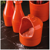 pote_de_sal_porcelana_laranja_germer_42569_3 pote_de_sal_porcelana_laranja_germer_42569_3