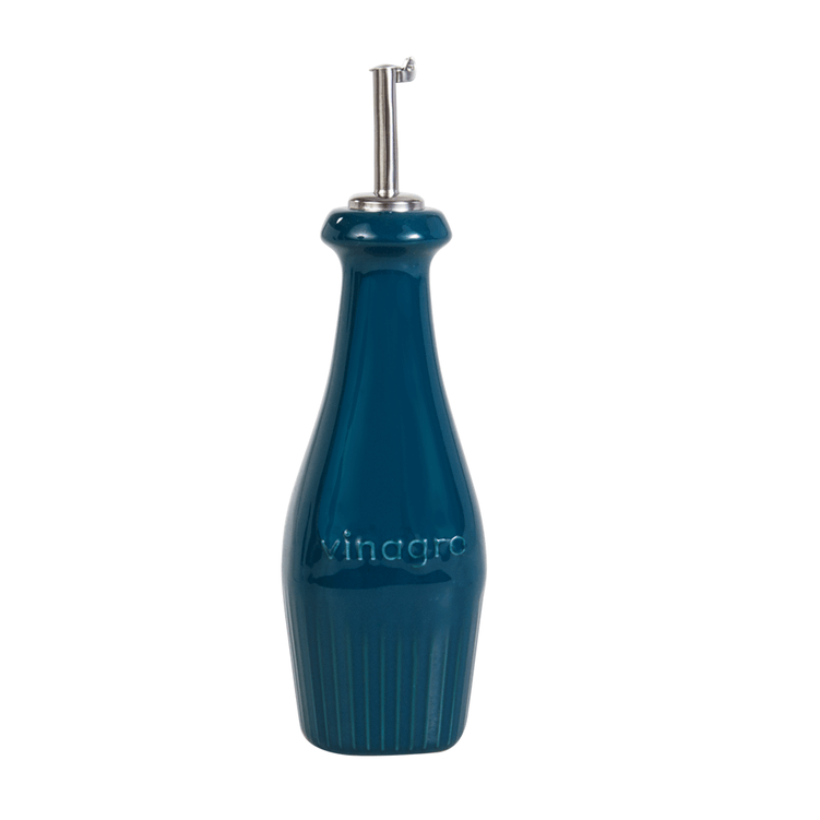 vinagreiro_de_porcelana_verdigris_germer_42583_1