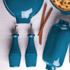 vinagreiro_de_porcelana_verdigris_germer_42583_2