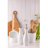 azeiteiro_de_porcelana_branca_germer_42604_2