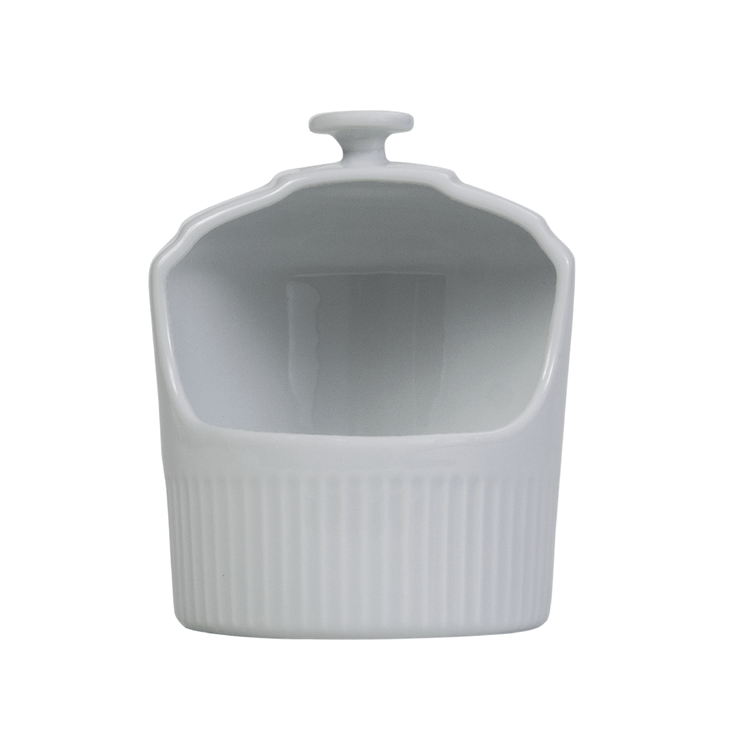 pote_de_sal_porcelana_branco_42606_1 pote_de_sal_porcelana_branco_42606_1
