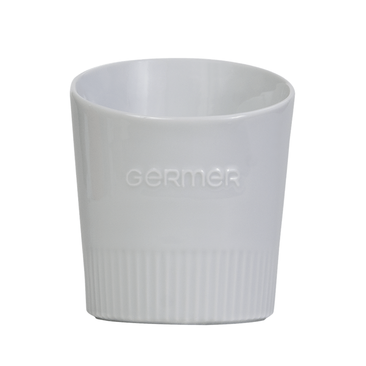 porta_utensilios_de_porcelana_branco_42607_1 porta_utensilios_de_porcelana_branco_42607_1