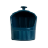 pote_de_sal_porcelana_verdigris_42584_1