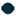 forma_redonda_verdigris_germer_42578_1