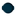 forma_redonda_verdigris_germer_42579_1