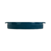 forma_redonda_verdigris_germer_42579_2