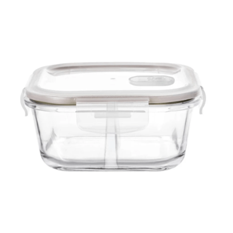 pote_hermetico_com_divisoria_520ml_dynasty pote_hermetico_com_divisoria_520ml_dynasty