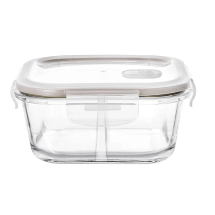 pote_hermetico_com_divisoria_800ml_dynasty pote_hermetico_com_divisoria_800ml_dynasty