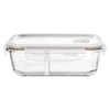 pote_hermetico_com_divisoria_1040ml_dynasty