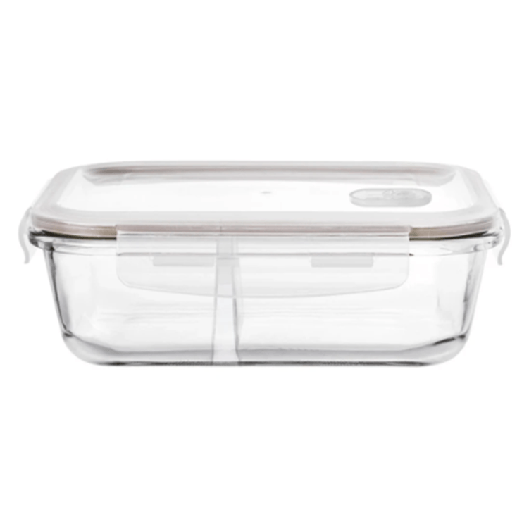 pote_hermetico_com_divisoria_1040ml_dynasty pote_hermetico_com_divisoria_1040ml_dynasty