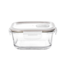 pote_hermetico_vidro_320ml_dynasty