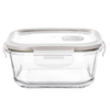 pote_hermetico_vidro_800ml_dynasty