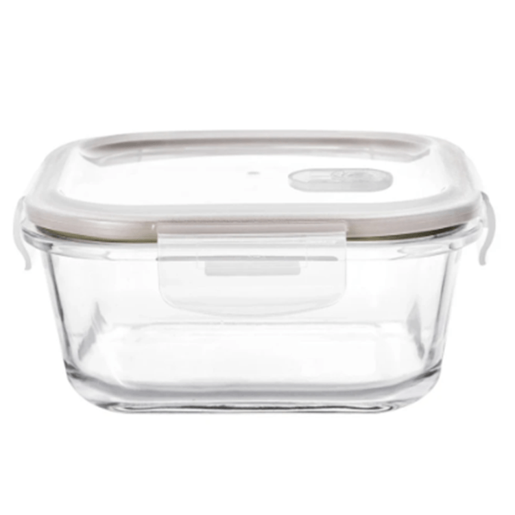 pote_hermetico_vidro_800ml_dynasty