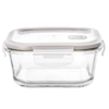 pote_hermetico_vidro_1200ml_dynasty
