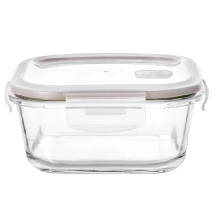 pote_hermetico_vidro_1200ml_dynasty