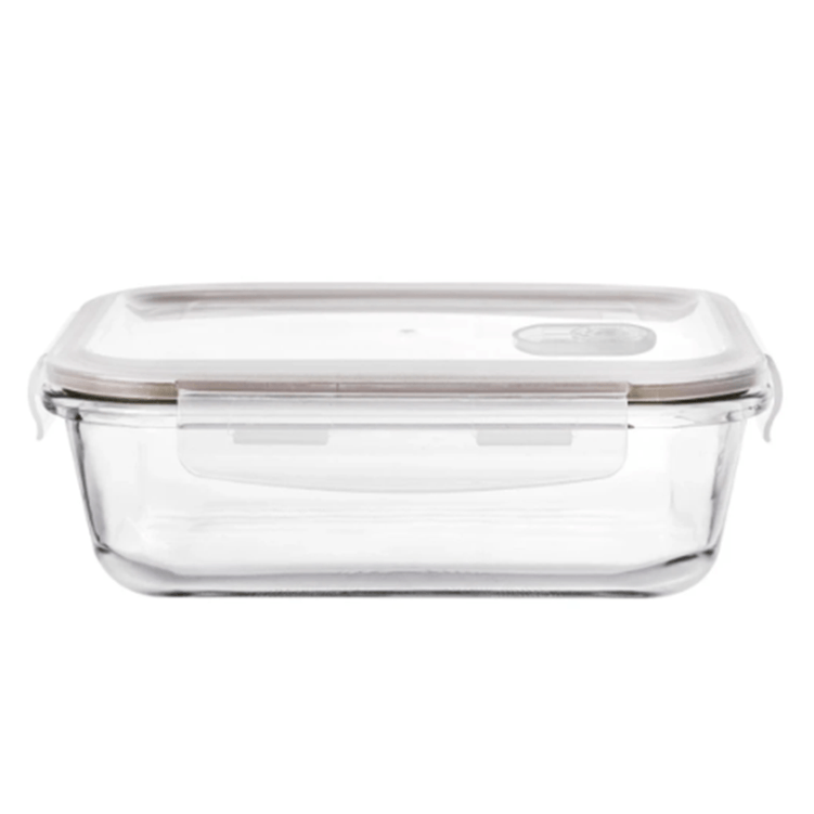 pote_hermetico_vidro_640ml_dynasty pote_hermetico_vidro_640ml_dynasty