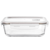 pote_hermetico_vidro_1040ml_dynasty