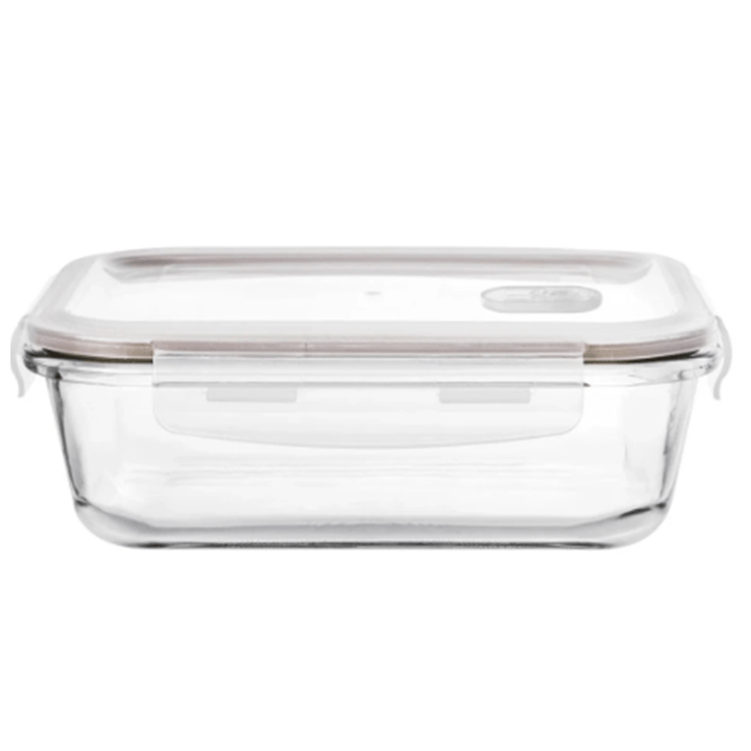 pote_hermetico_vidro_1040ml_dynasty