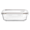 pote_hermetico_vidro_1520ml_dynasty