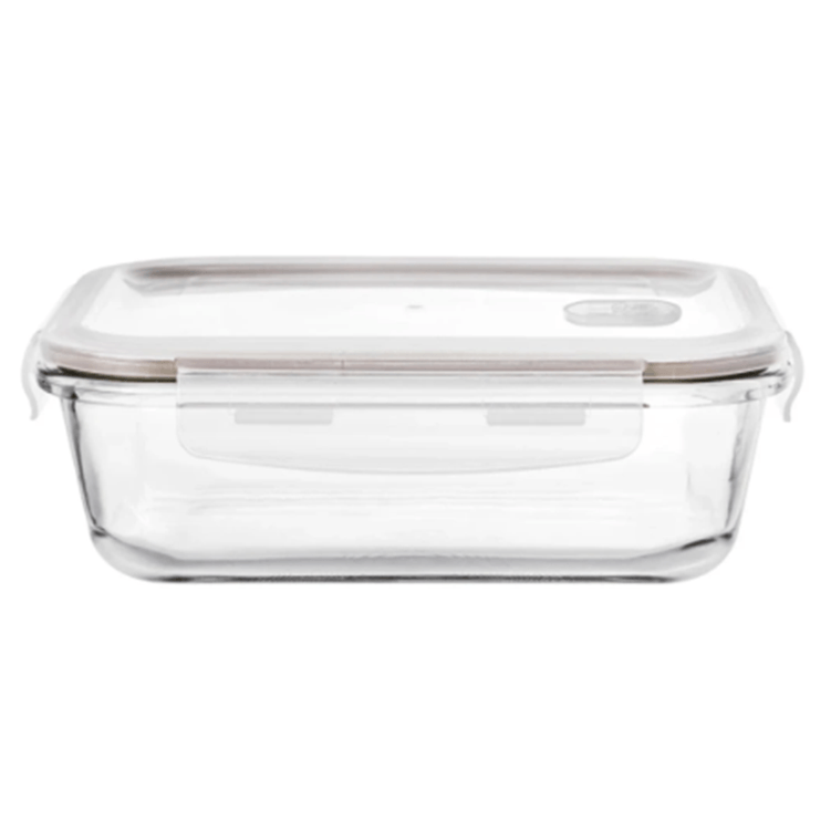 pote_hermetico_vidro_1520ml_dynasty