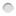 forma_redonda_branca_germer_42591_1