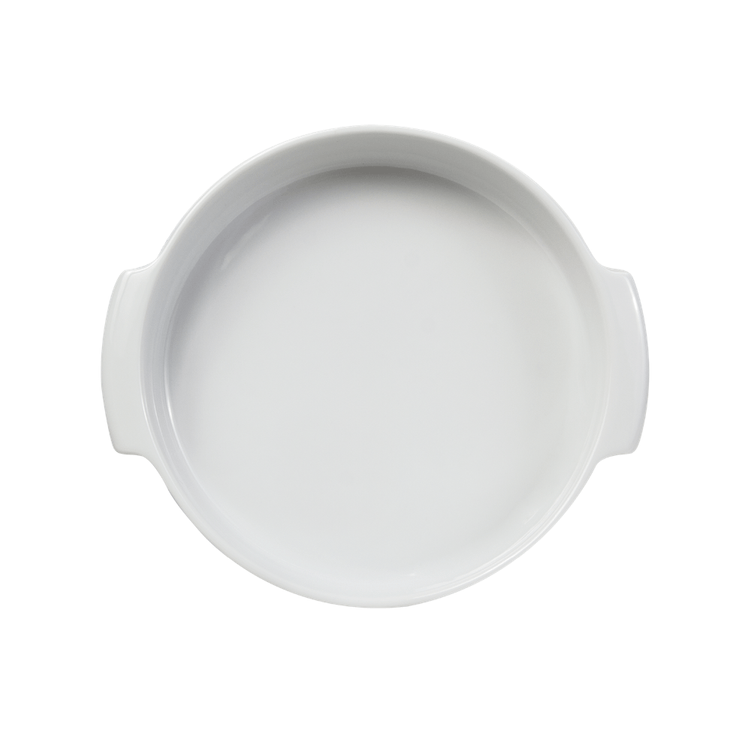 forma_redonda_branca_germer_42591_1 forma_redonda_branca_germer_42591_1