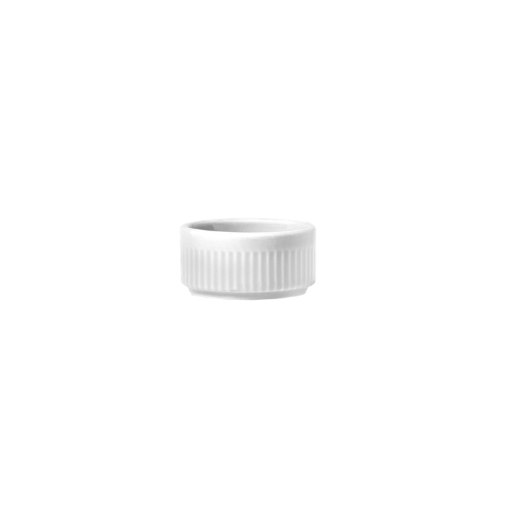 ramekin_de_porcelana_branco_germer_42593_1 ramekin_de_porcelana_branco_germer_42593_1