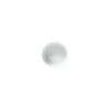 ramekin_de_porcelana_branco_germer_42593_2