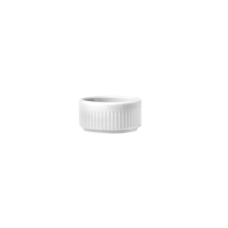 ramekin_de_porcelana_branco_germer_42594_1 ramekin_de_porcelana_branco_germer_42594_1