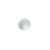 ramekin_de_porcelana_branco_germer_42594_2