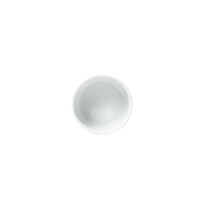 ramekin_de_porcelana_branco_germer_42595_2