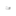 ramekin_de_porcelana_branco_germer_42596_1