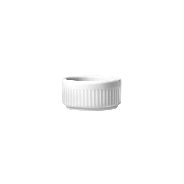 ramekin_de_porcelana_branco_germer_42596_1 ramekin_de_porcelana_branco_germer_42596_1